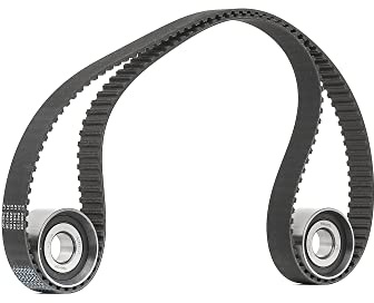 Dayco KTB300/1 Timing Belt Kit
