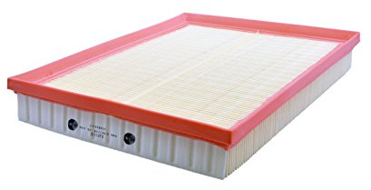 Comline EAF015 Air Filter