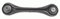 LEMFÖRDER 33518 01 Lenker Radaufhängung für BMW 3 Touring (E91) 2004-2012 Beidseitig,mitte, Oben, Hinterachse und Andere Fahrzeuge