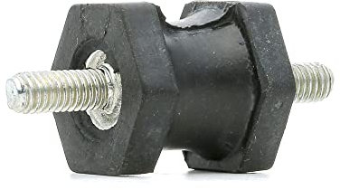 Bosal 255-627 Anschlagpuffer, Schalldämpfer