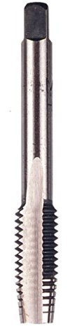 Connex Einschnitt-Gewindebohrer HSS M10, COXT674085