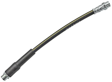Meyle 100 611 0021 Brake Hose