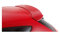 RDX Racedesign Dachspoiler kompatibel mit Seat Leon 5F 5-türer 2013-2020 inkl. FR (PUR-IHS)