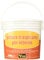 Vigor 3360404 Pintura para pared transpirable. Blanco.