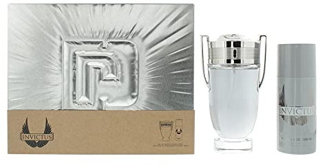 paco rabanne V821643