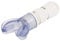 Sport-Tec Ultrabreathe Atemtrainer Atemtraining Lungentrainer Lungentraining