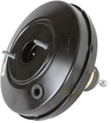 TRW PSA120 Bremskraftverstärker