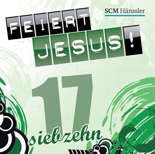 Hänssler