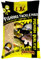 Fishing Tackle Max Unisex – Erwachsene 10C7100901C10 Amin-Flash Schleie 1kg-Angelfutter, Bunt, Normal