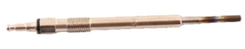 Japko PM405 Bougie de prΘchauffage