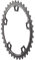 SRAM Red Plato, 22, 36 Dientes, BCD 110, Compact 11v, Unisex-Adult, Multicolor, M