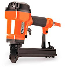 Tacwise FCF15XBC Wellen-Nagelpistole