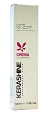 Haarfarbe Creme 100 ml 5D hellbraun gold