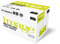 Image Recycled High white - Recycling Kopierpapier 80g/m² A4 - Karton mit 5 Paketen zu 500 Blatt
