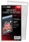 Ultra Pro Graded Card Sleeves wiederverschließbar