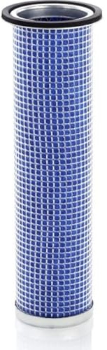 MANN-FILTER, CF 75/1 x Luftfilter-Sekundärelement