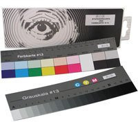 Mapa Karte großen Level Graustufen und Farbe 14 – 36 cm