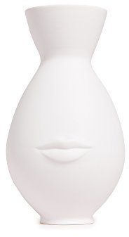 Jonathan Adler Mr. & Mrs. Muse Vase