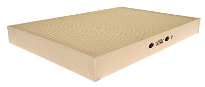 Comline EKF237 Cabin Filter