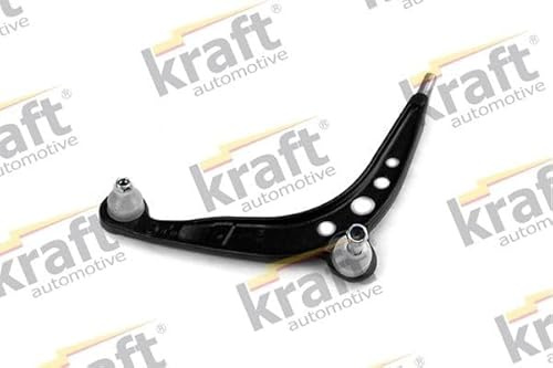Kraft Automotive 4212590 Lenker, Radaufhängung
