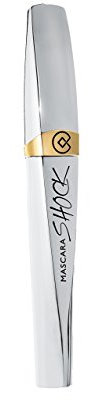 Collistar Mascara Shock Borgogna 8 ml, Preis/100 ml: 199.38 EUR
