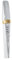 Collistar Mascara Shock Borgogna 8 ml, Preis/100 ml: 199.38 EUR