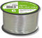 BROFIL - Estaño-Plata Fonta 6% 2Mm Brofil 100 G