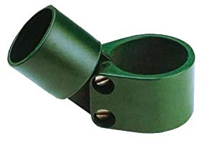 Collier rond 48/48 mm BETAFENCE [BETAFENCE ]