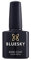 Bluesky Base Coat UV/Gel Nail Polish, 15 ml