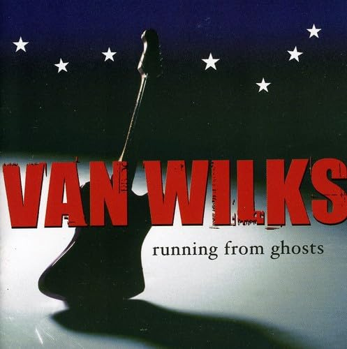 Cd Baby