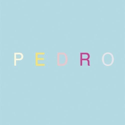 Pedro / Fear & Resilience