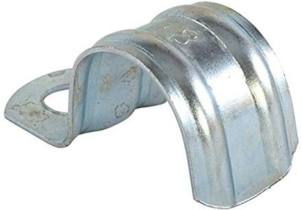 Fischer 060150 - Graffa BSM-18/50C (confezione da 50p.)