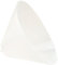 Kerbl HALS71006 Halskragen, 25 cm breit