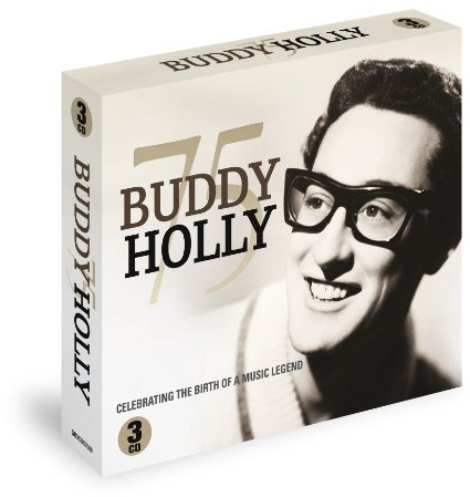 75 Original Recordings