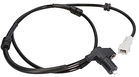 Delphi SS20044 Sensor