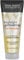 John Frieda Sheer Blonde Highlight Activating Moisturizing Conditioner für hellere Blondes, Multicolor, Sonnenblume, 250 ml