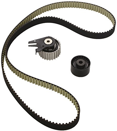 DAYCO KTB759 Timing Belt Kit