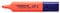 Staedtler Textsurfer Textmarker rot, 364-2
