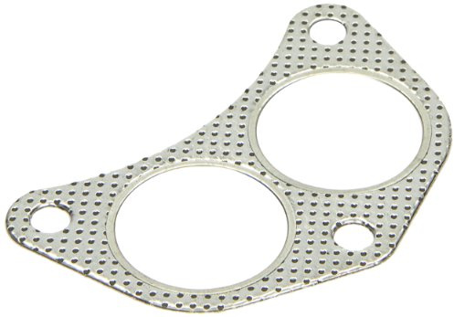 BOSAL Dichtring, Abgasrohr 256-060