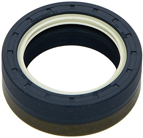 Corteco 01027624B Wellendichtring, Kurbelwelle