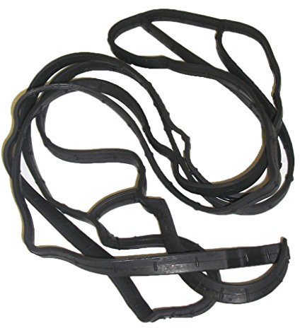 Ford Original Fiesta Focus VENTILDECKELDICHTUNG 1141575