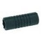 Rubber Anti Scorch Steam Wand Sleeve