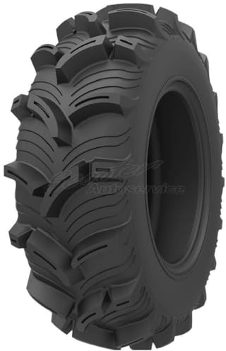 Kenda K538 Executioer (25x8.00-12 TL 43L)