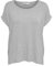 ONLY Female Top ONLMOSTER 1 Top