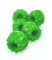 Duftmelt Watermelon - Frische Wassermelone | 5er Set - Duftwachs | Duftkerzen