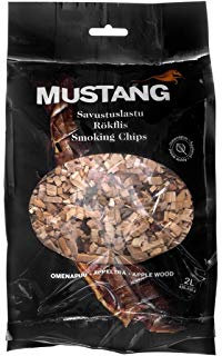 Mustang Feuerzeug Gas XXL Stabfeuerzeug 30cm lang nachfüllbar Gasfeuerzeug Flexible Flamme