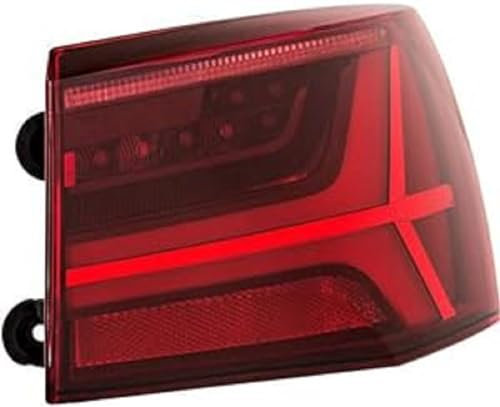 VALEO LED-Rückleuchte, Teilenummer 47023 für die Fahrzeugmodelle AUDI A6 Avant (2010 > 2015)