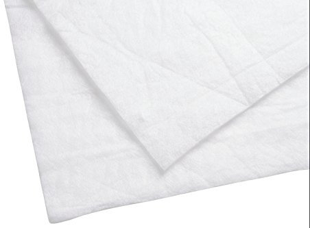 Hobbyfun Schneewatte 50 x 100 cm