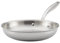 Breville Thermal Pro Clad - Sartén (25,4 cm, acero inoxidable, tamaño mediano)