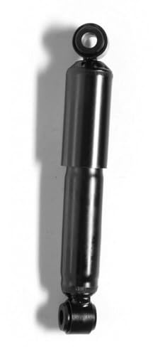 MONROE Shock Absorber | R1061 | OE-Matching Quality | Smooth Ride & Control | Pack of 1
